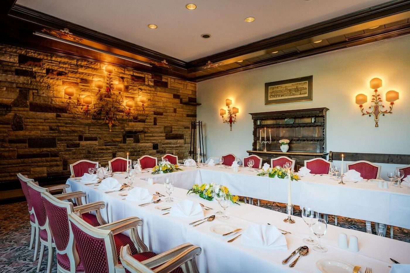 Ringhotel-Seehof-Berlin-Sports-and-Entertainment-40