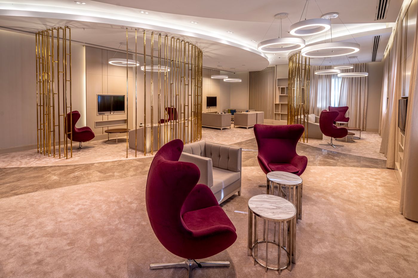 Gural Premier Tekirova