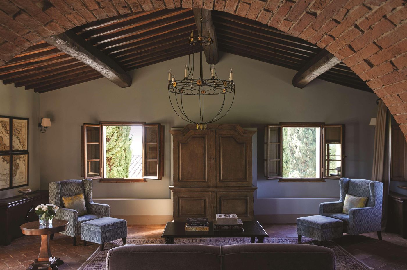 Castello-Di-Casole--A-Belmond-Hotel--Tuscany-Room-19