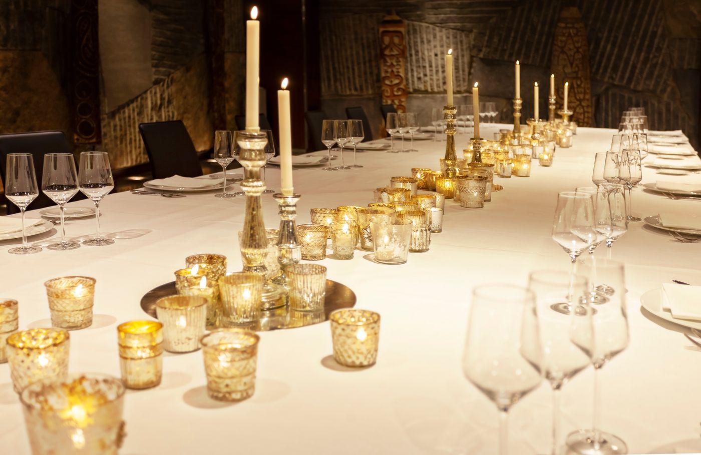 Urban-Conferences-23