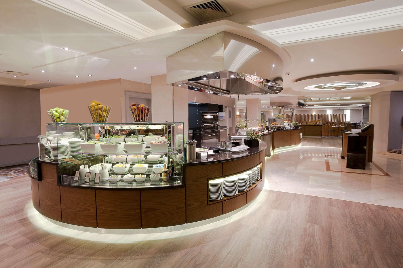 Hilton-Prague-Restaurant-7