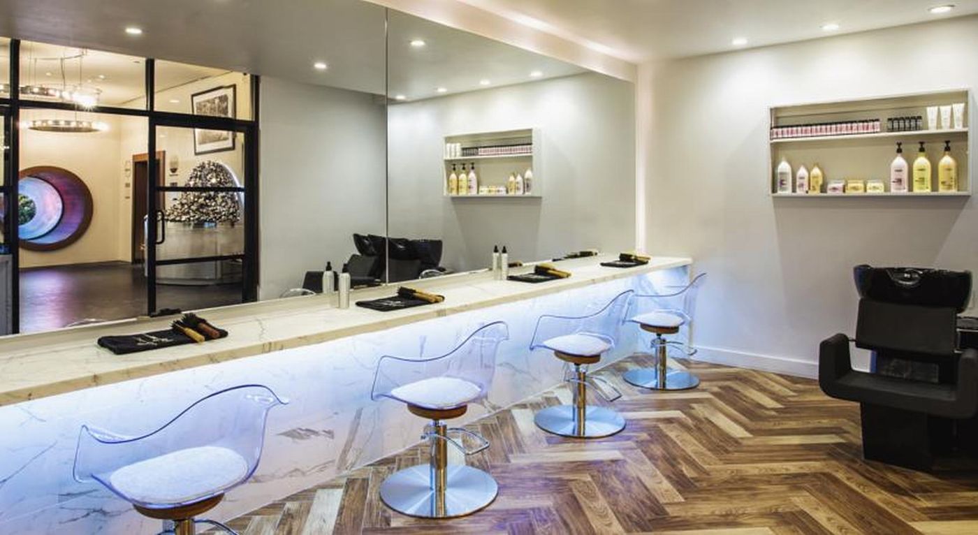 Dream-Downtown-Part-of-Hyatt-Bar-23