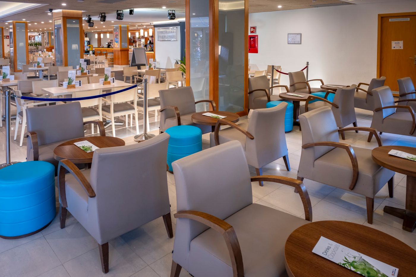 4R-Playa-Park-Bar-48