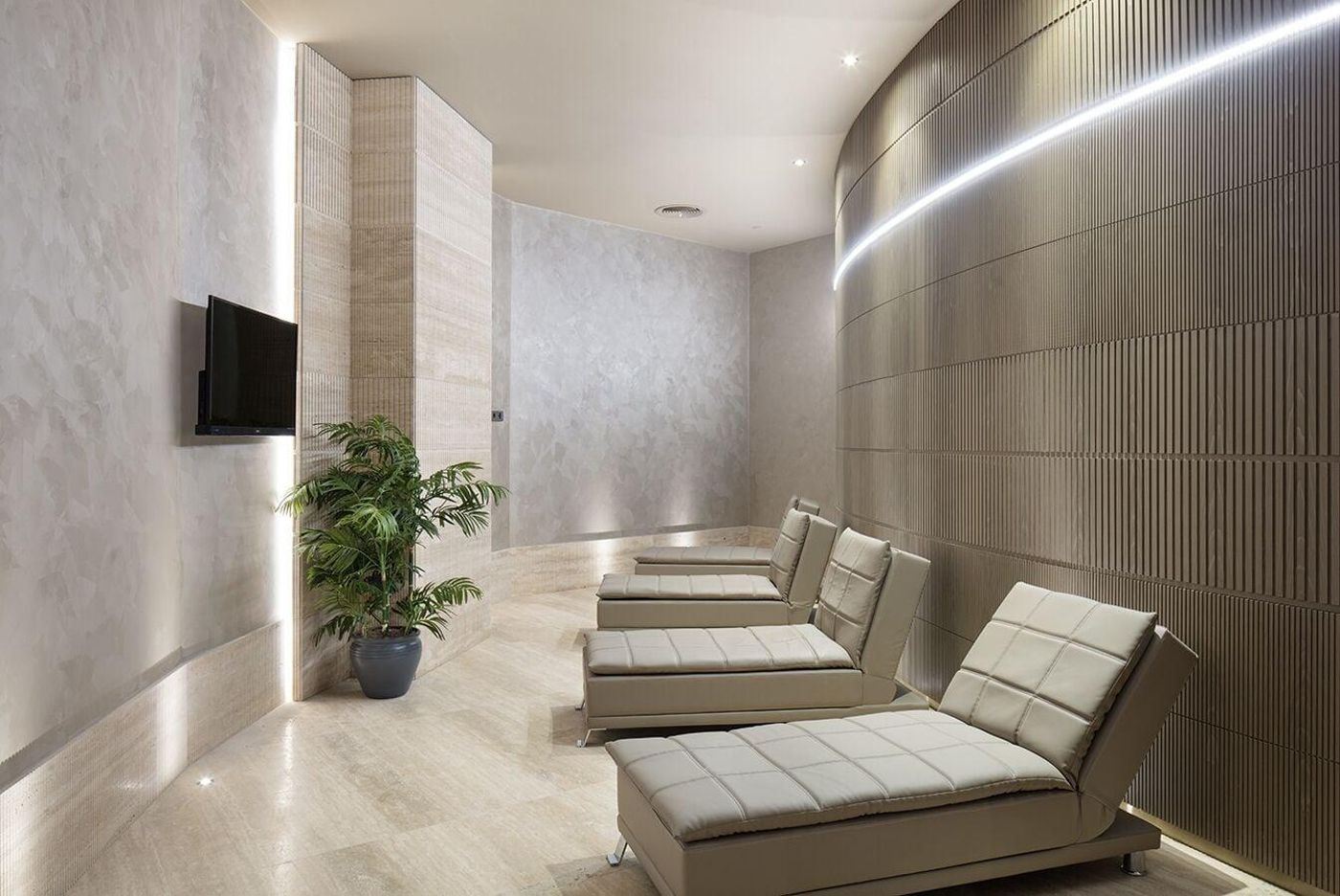 Melas-Hotel-Istanbul-Sports-and-Entertainment-15