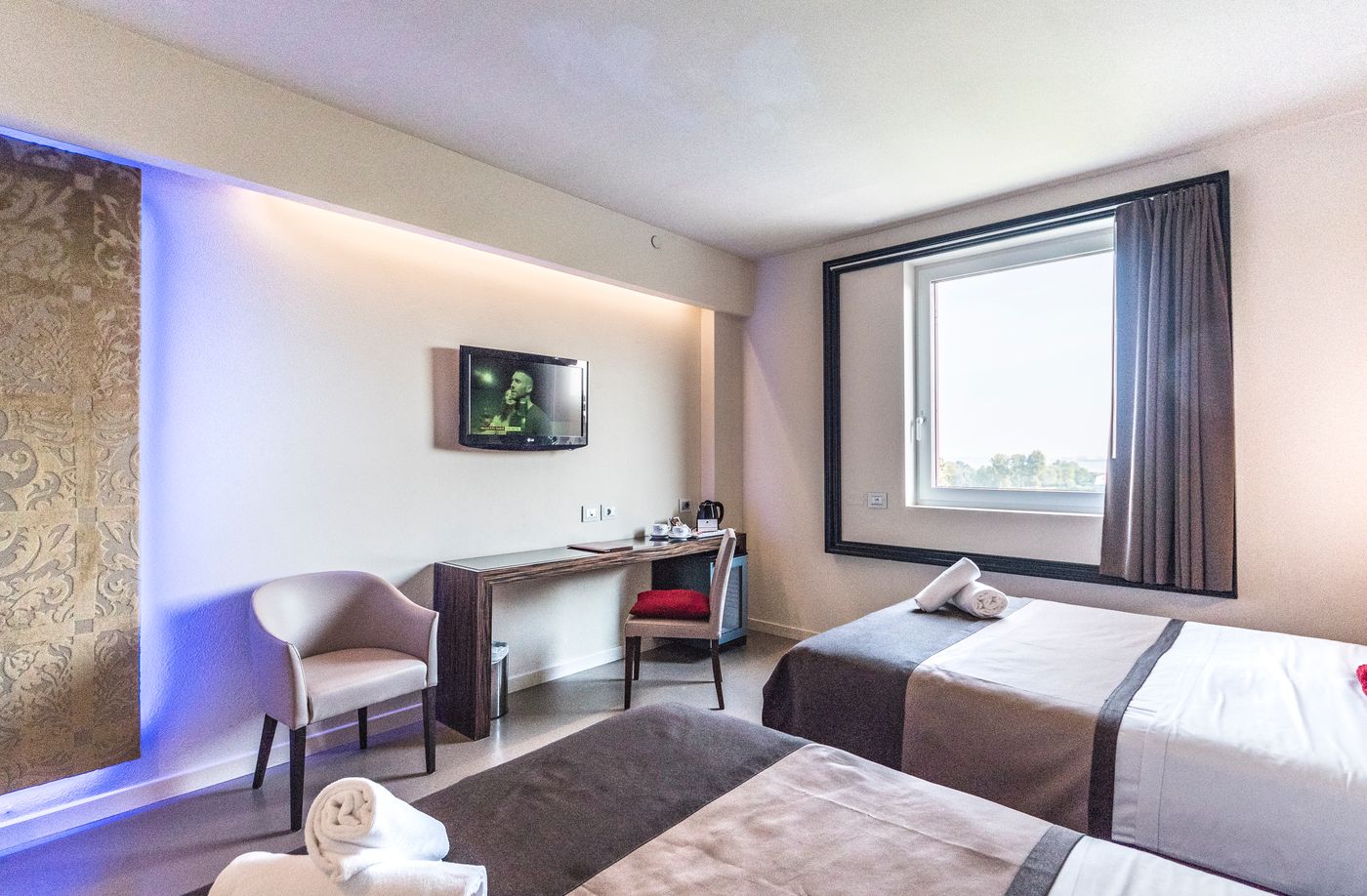 Hotel-Antony-Room-17