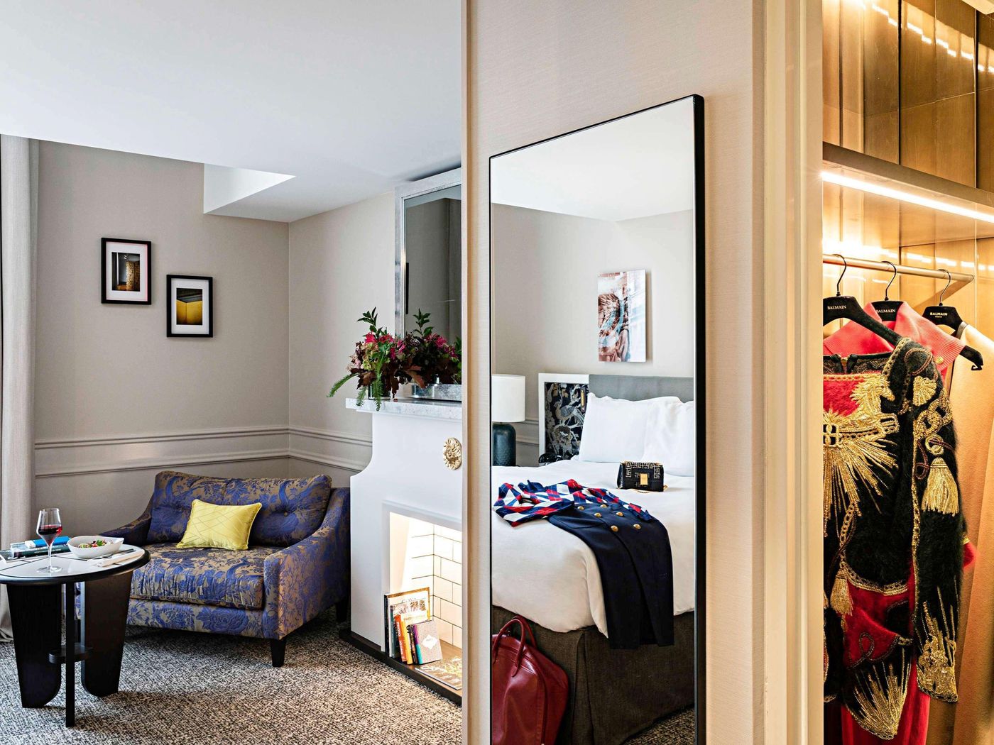 Sofitel-Le-Scribe-Paris-Opera-Room-49