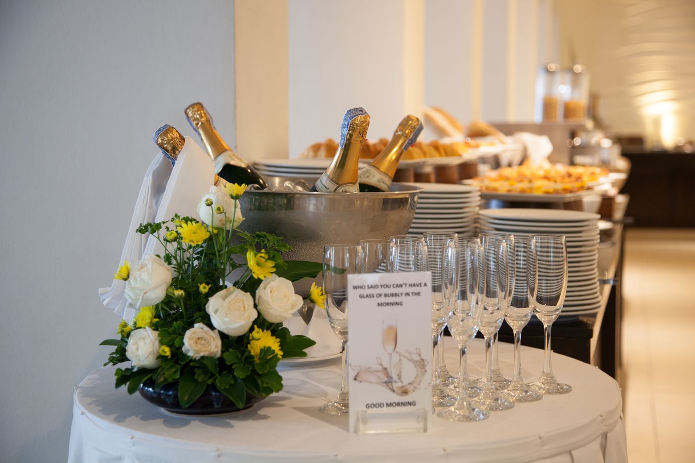 The-Racha-Restaurant-55