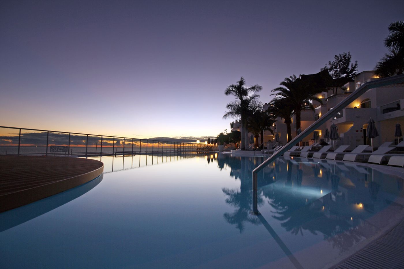 Satocan Marina Bayview - Adults Only