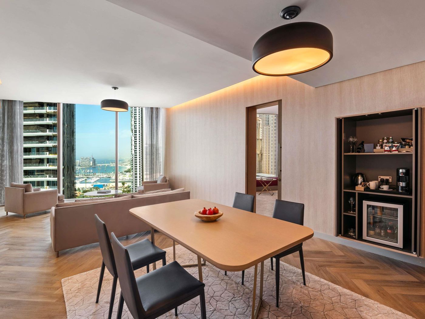 Rixos-Premium-Dubai-Room-43