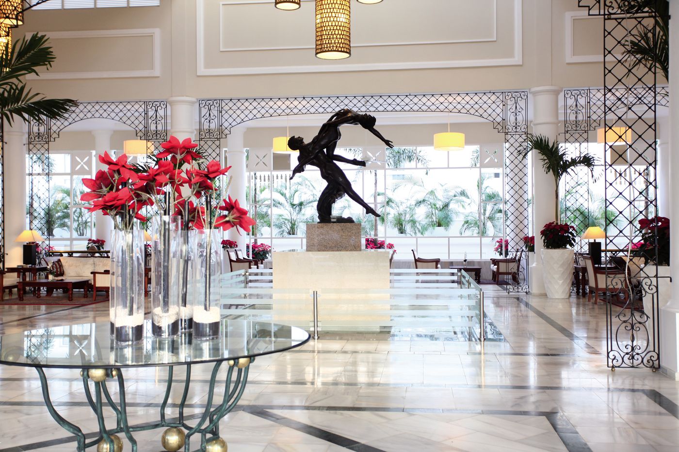 Luxury-Bahia-Principe-Runaway-Bay-All-Inclusive-Adults-Only-Lobby-58