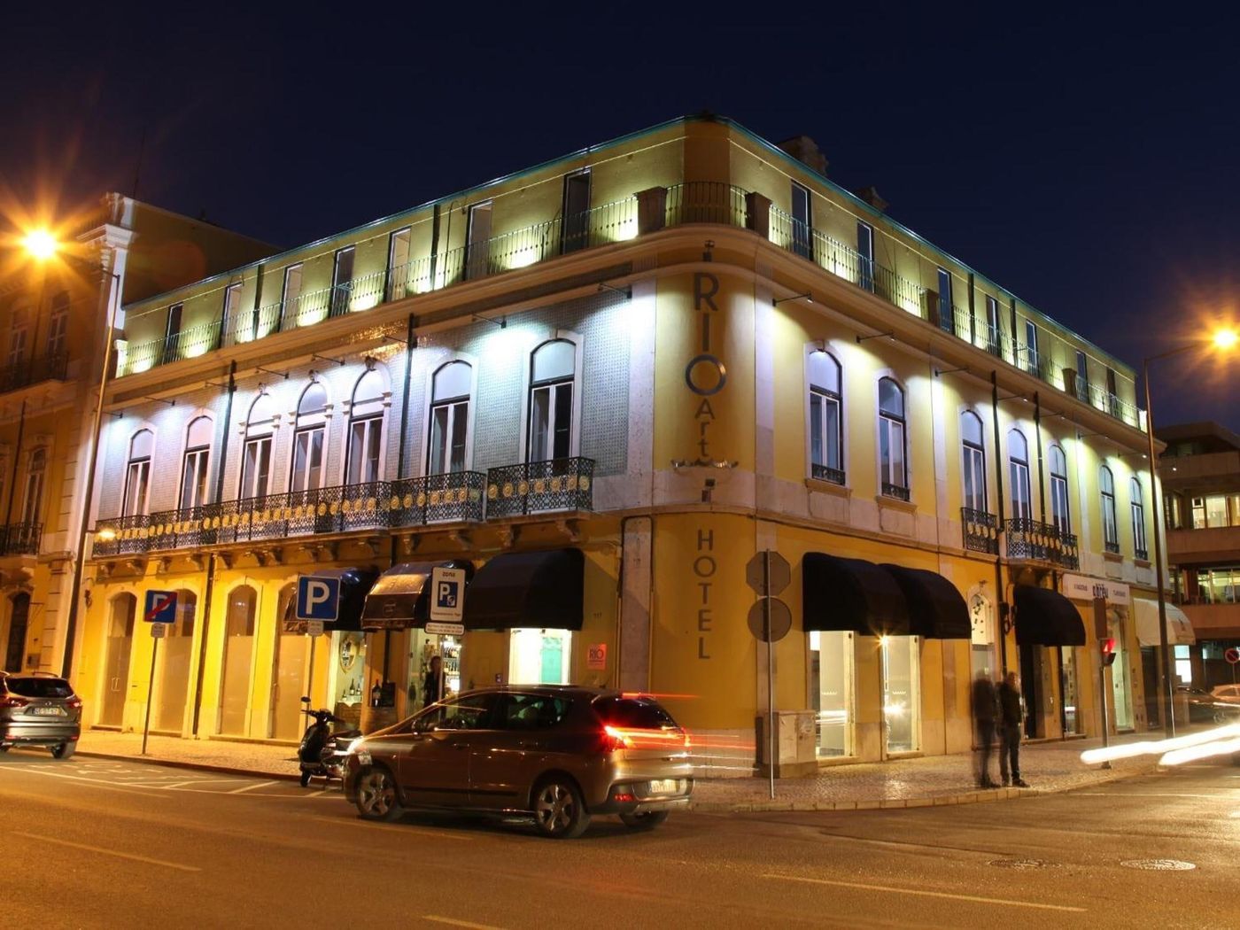 Rio-Art-Hotel-General-view-11