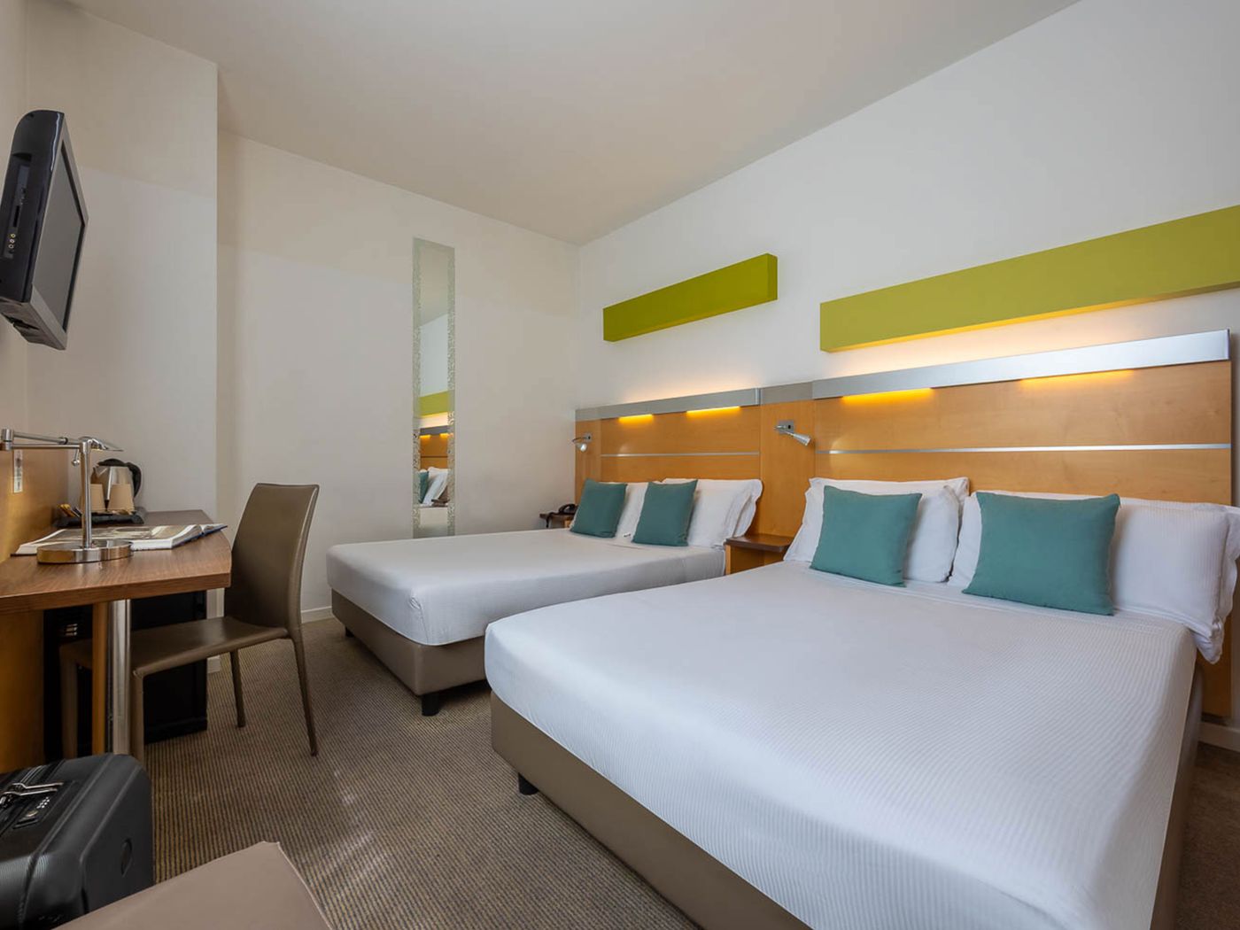 iH-Hotels-Milano-Gioia-Room-20