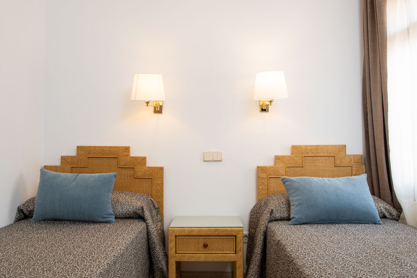 HL Club Playa Blanca