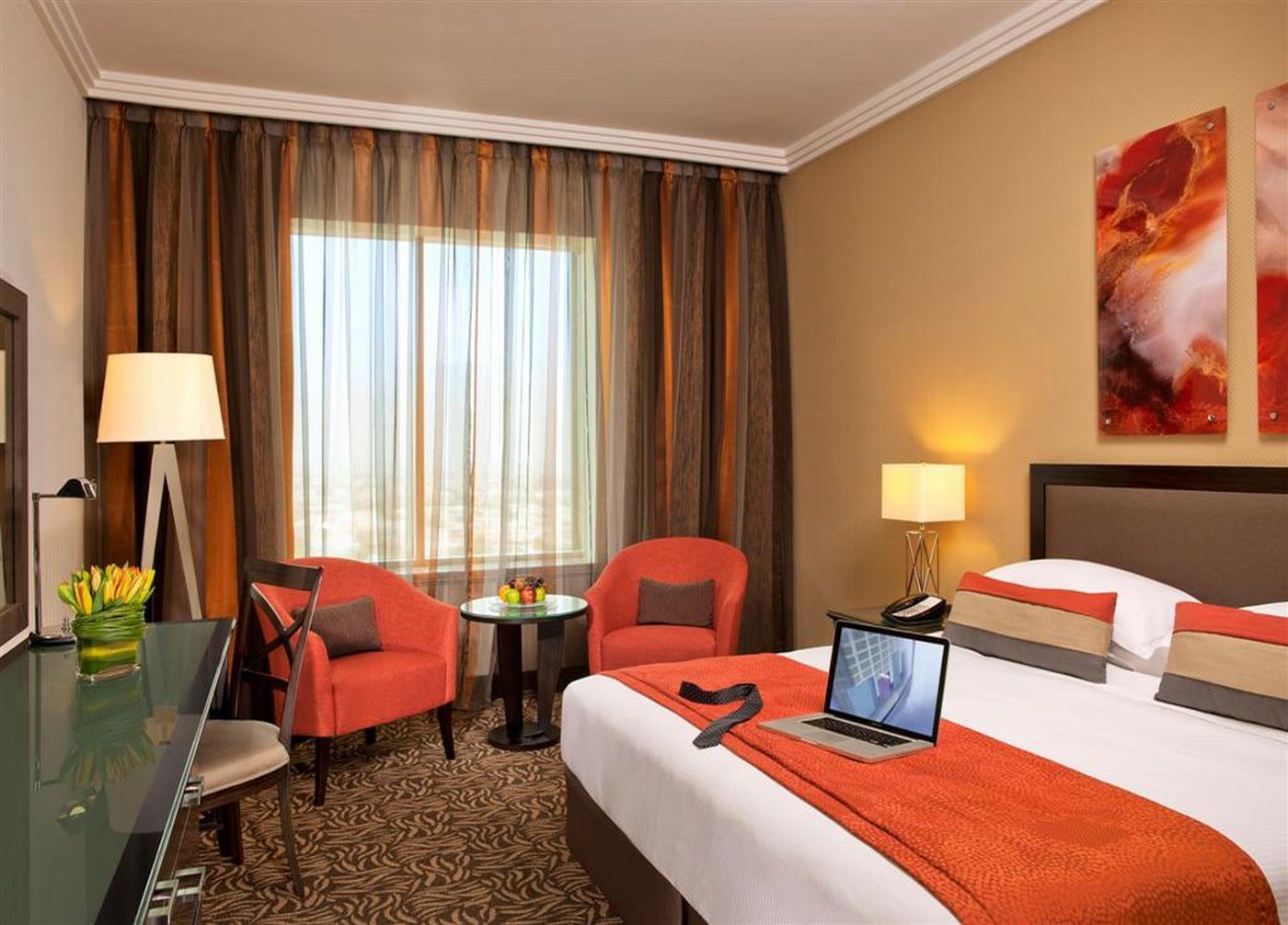 Towers-Rotana-Room-21
