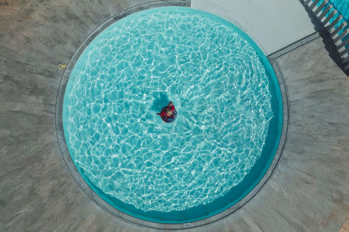 Cavo-Spada-Sports-and-Entertainment-32