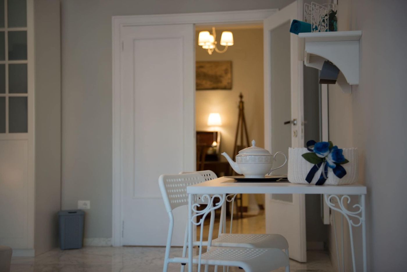 Authentic-Sweet-Home-Room-31