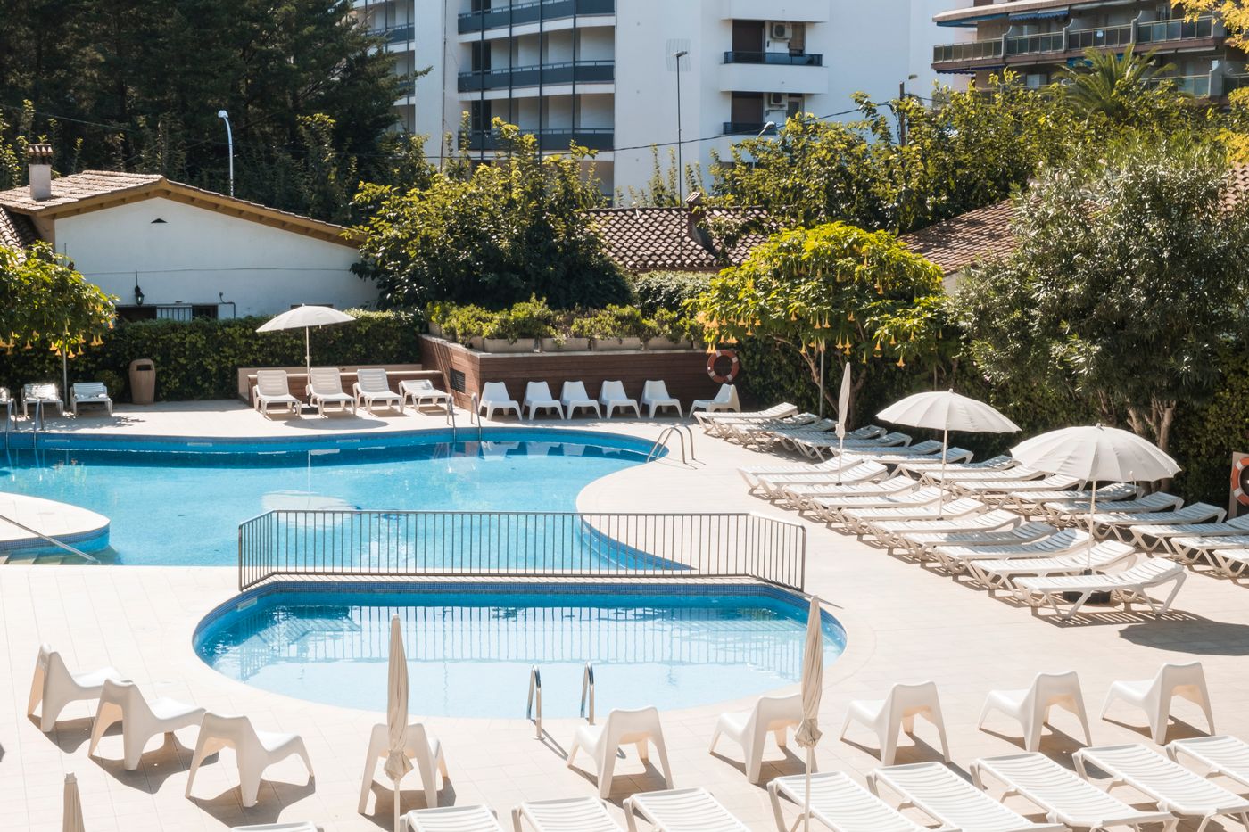 CYE-Holiday-Centre-General-view-3