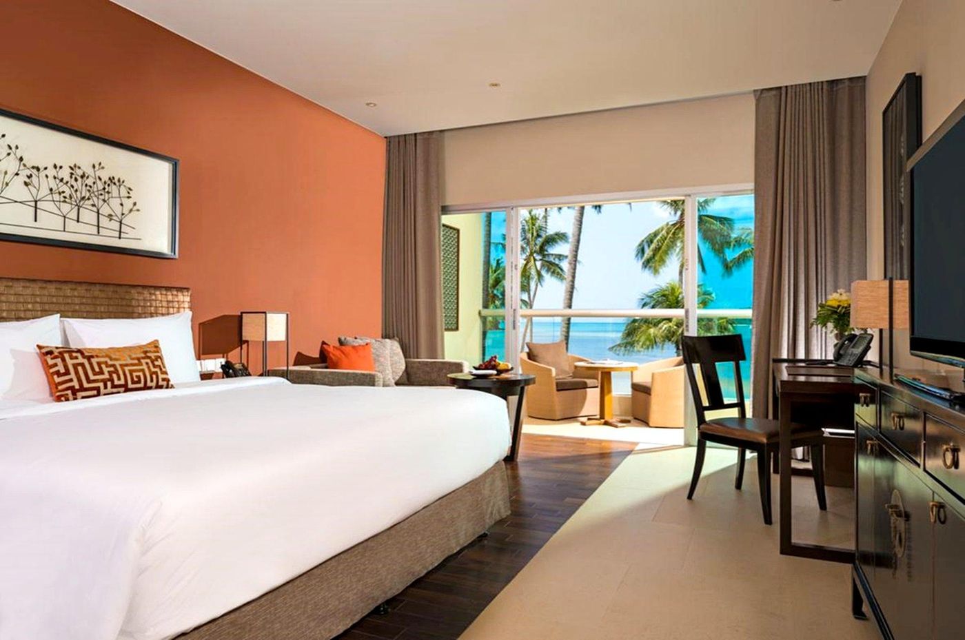Crowne-Plaza-Phuket-Panwa-Beach-Room-28