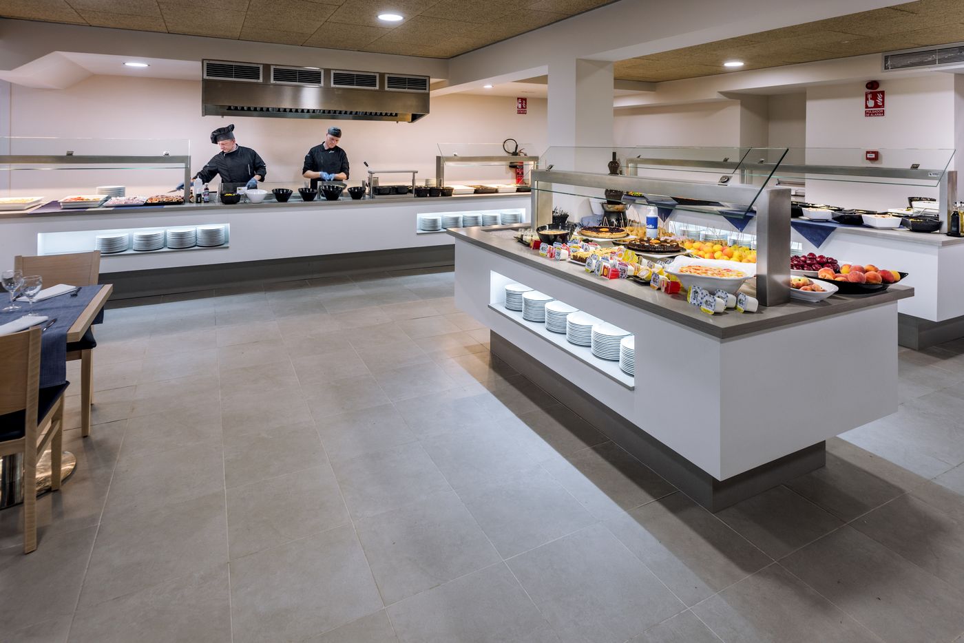 Ght-Sa-Riera-Restaurant-25