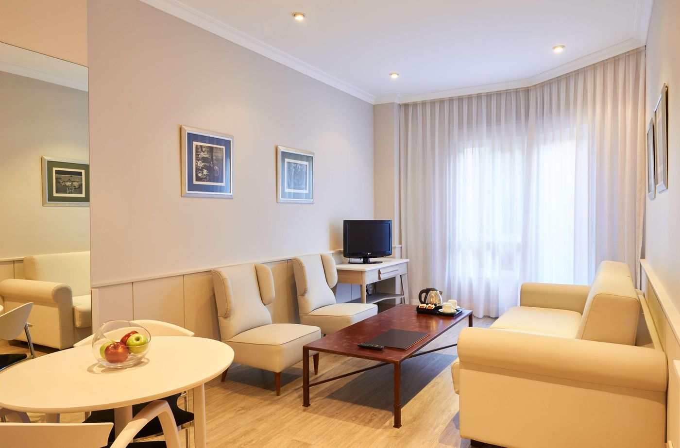 Suites-Barrio-de-Salamanca-Room-4