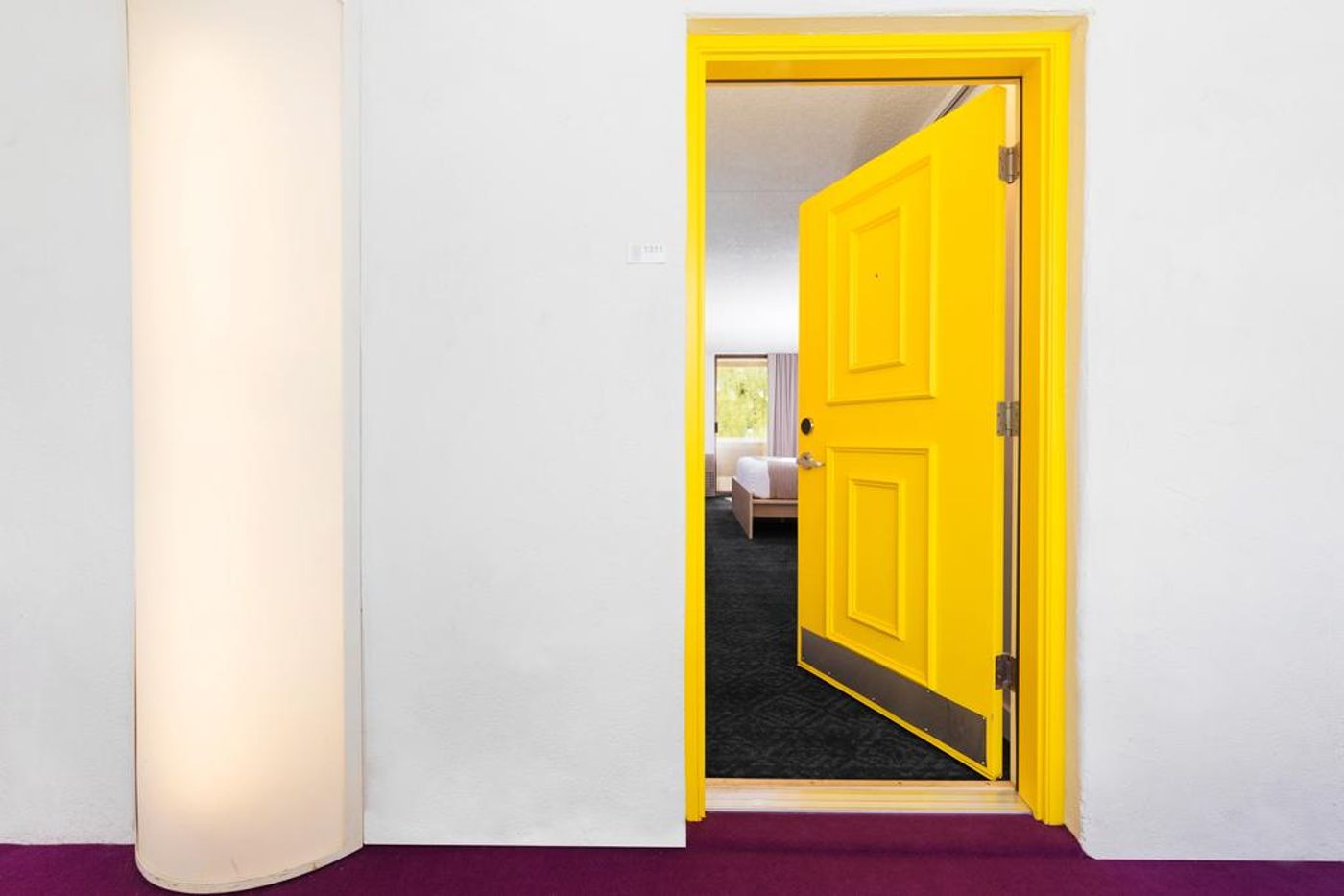 The Monarch-United States-SCOTTSDALE-Room-9