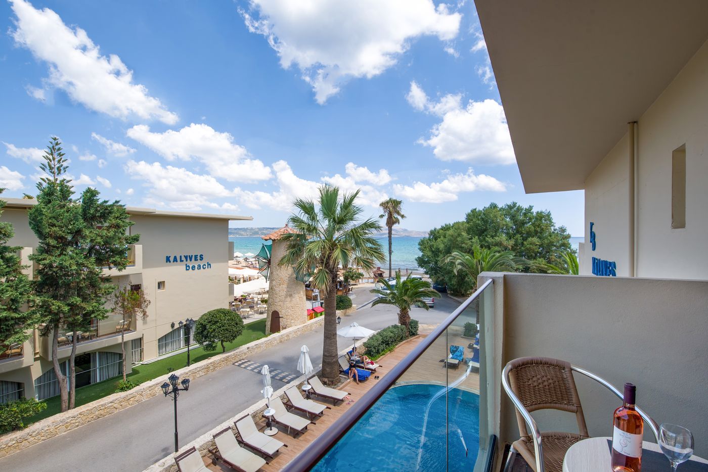 Kalyves-Beach-Terrace-61