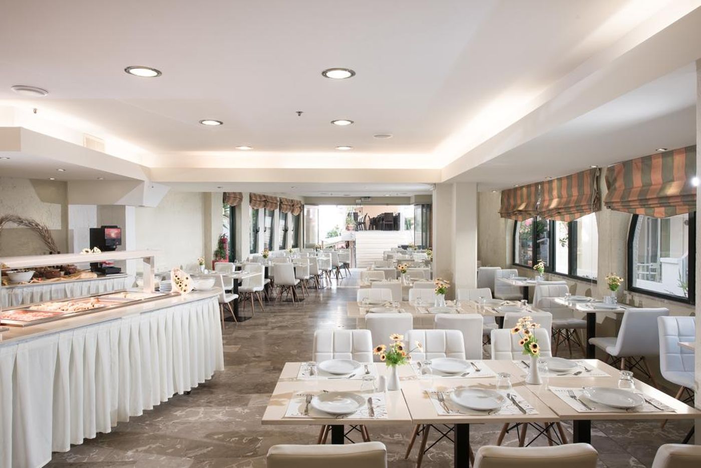 Odyssia-Beach-Hotel-Restaurant-21