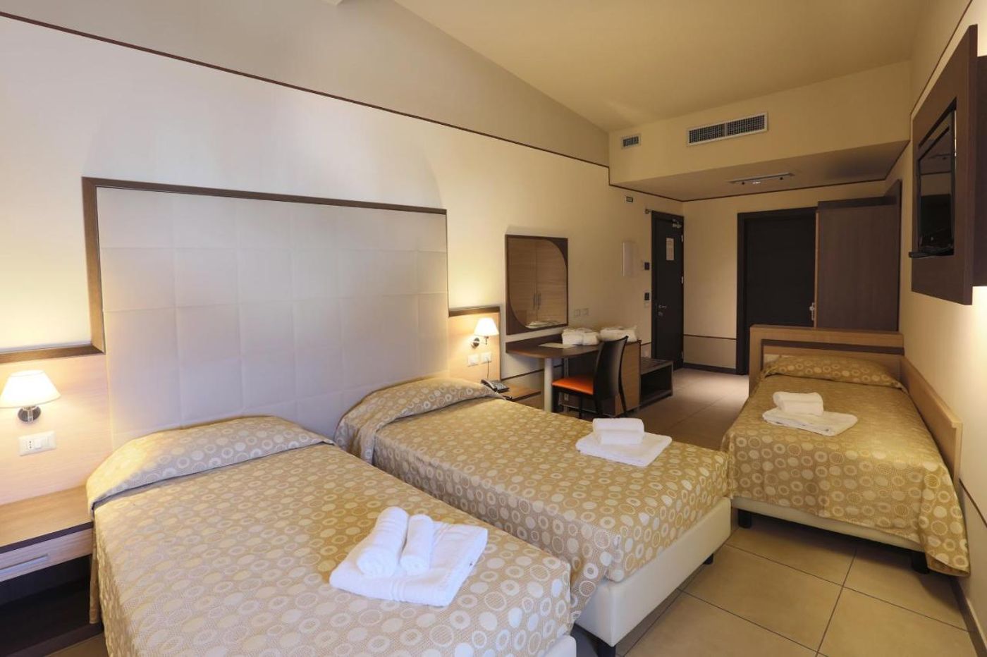 Hotel-Milazzo-Room-6