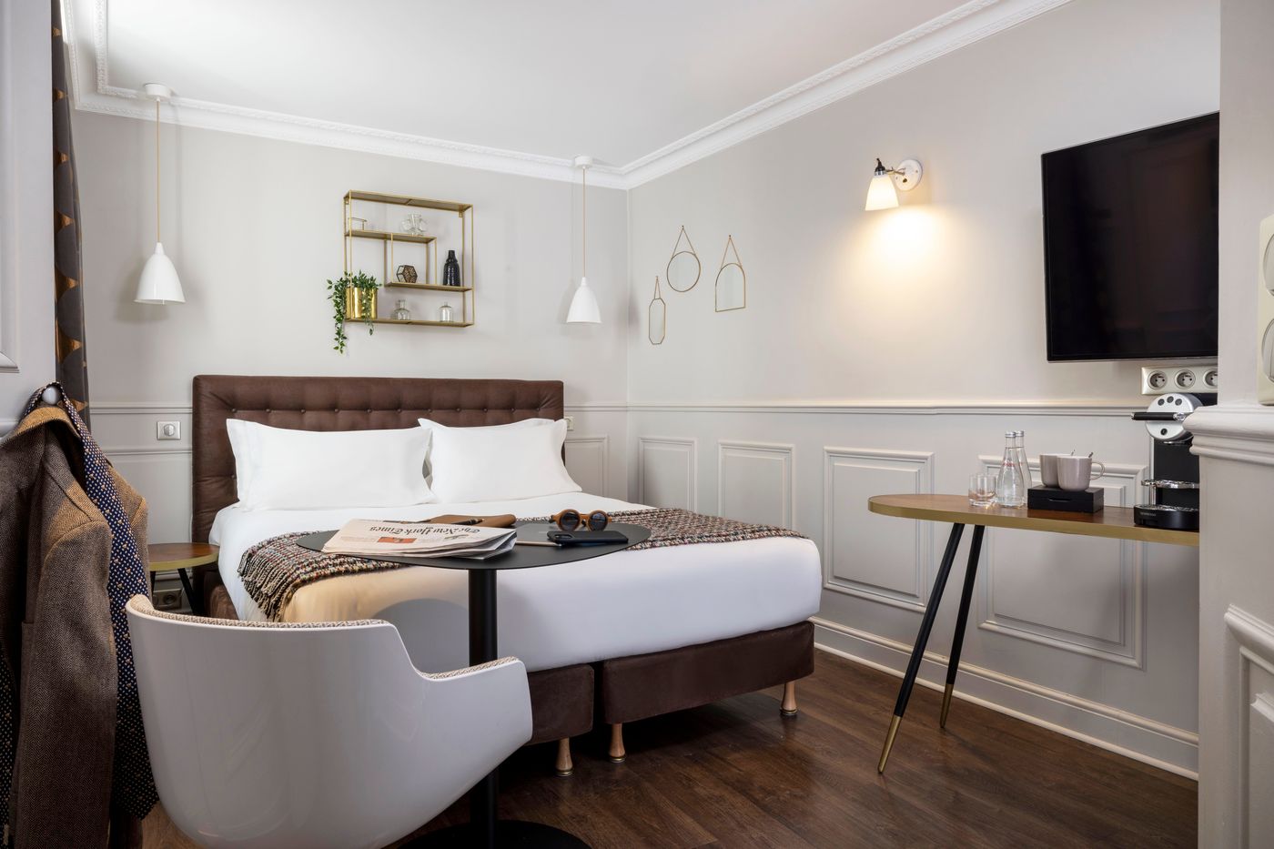 Madeleine-Haussmann-Room-1