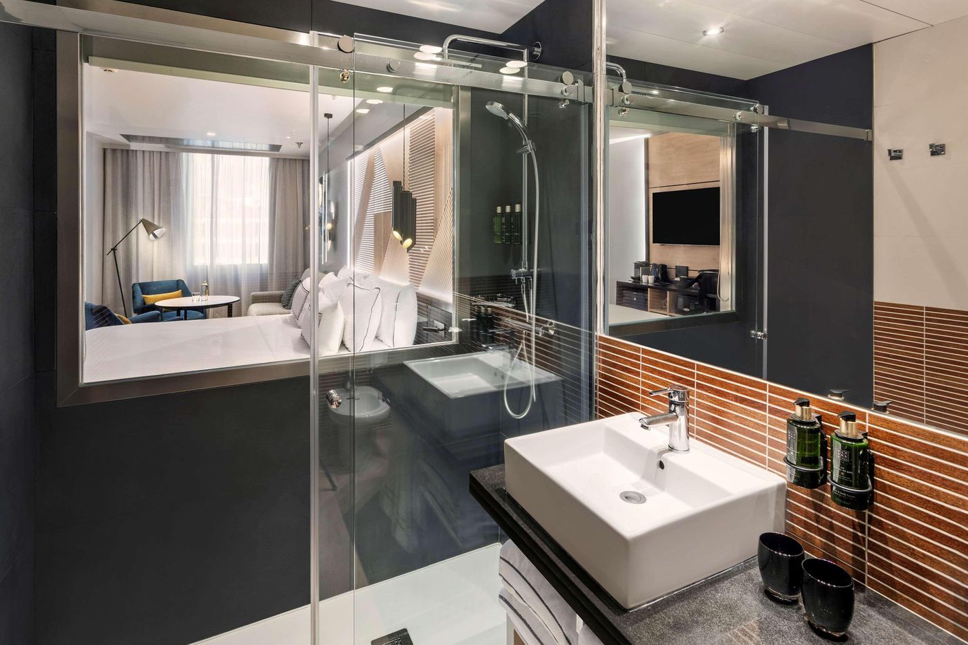 Melia-Avenida-America-Room-54