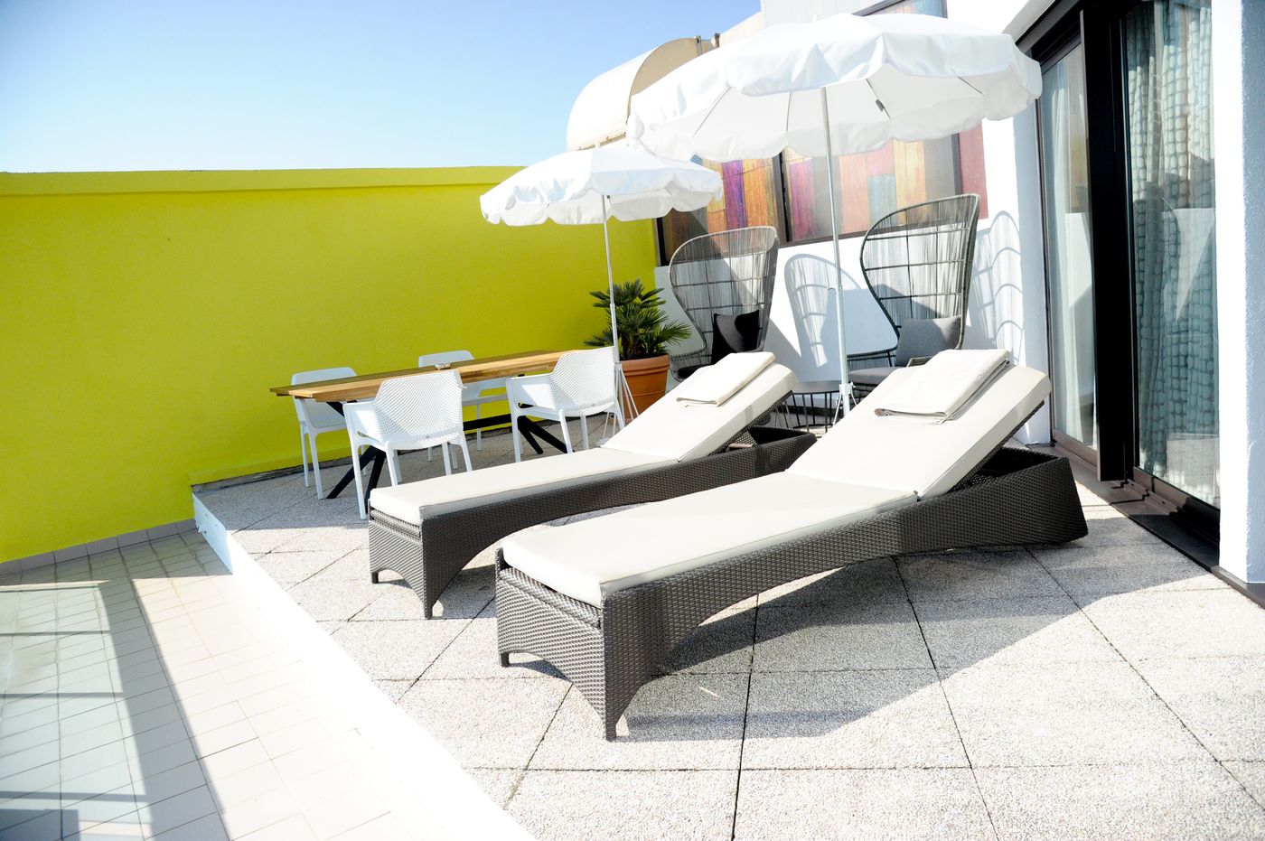 Garden-Beach-Hotel-Room-30