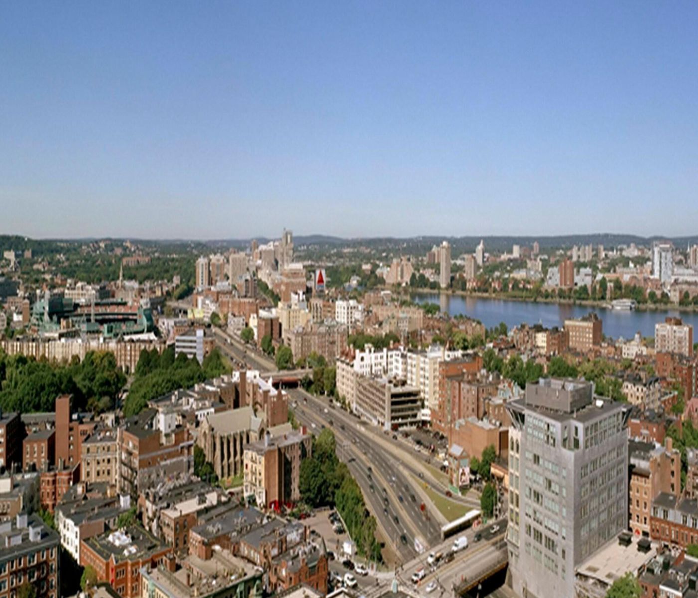 Hilton-Boston-Back-Bay-Room-62