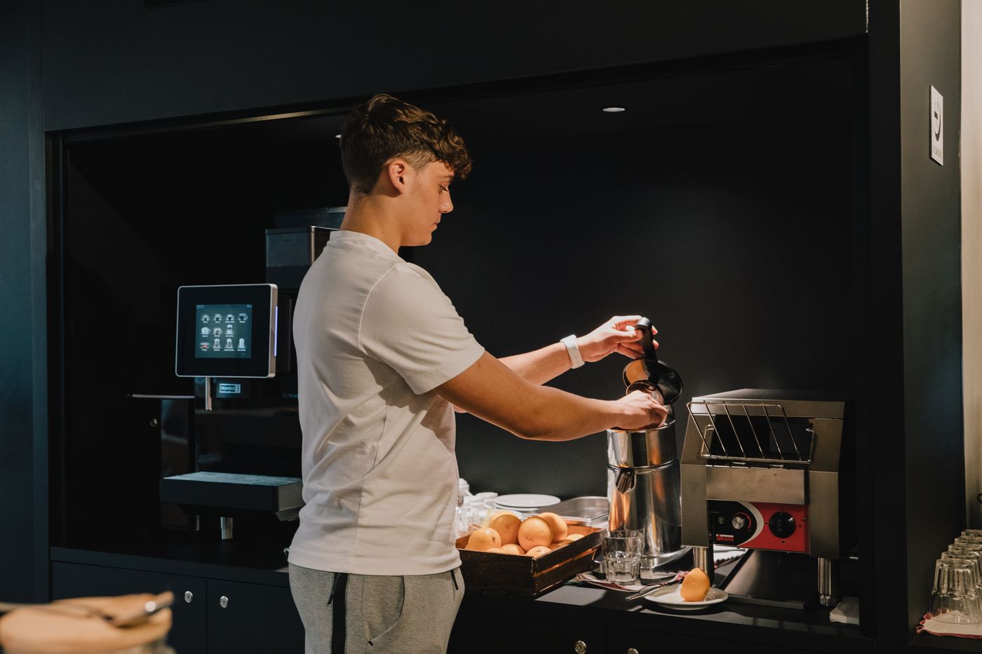 ibis-Styles-ST-Pauls-Bay-Malta-Restaurant-39