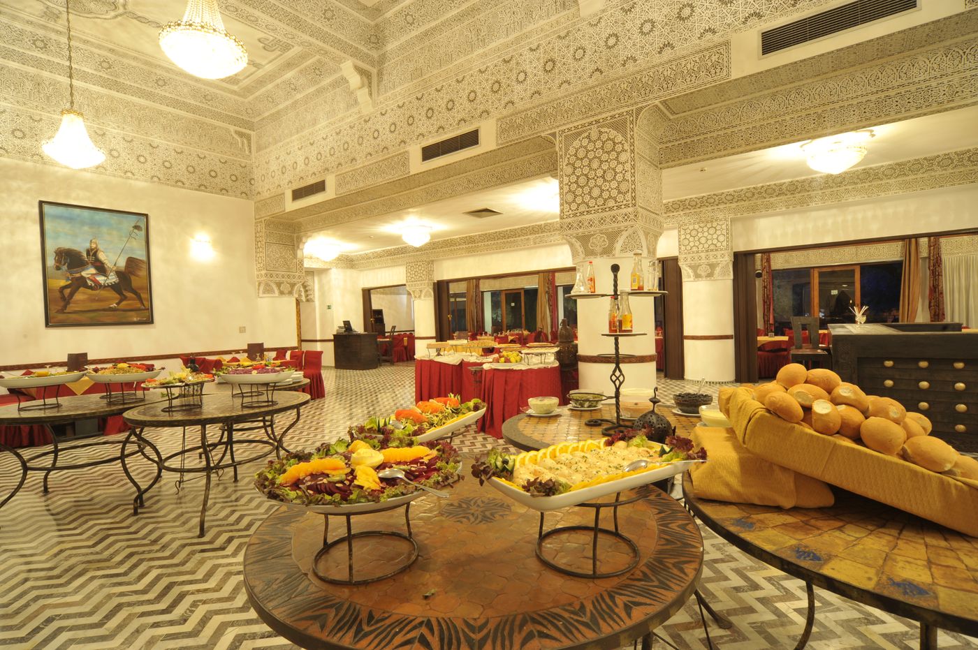 El-Andalous-Restaurant-36