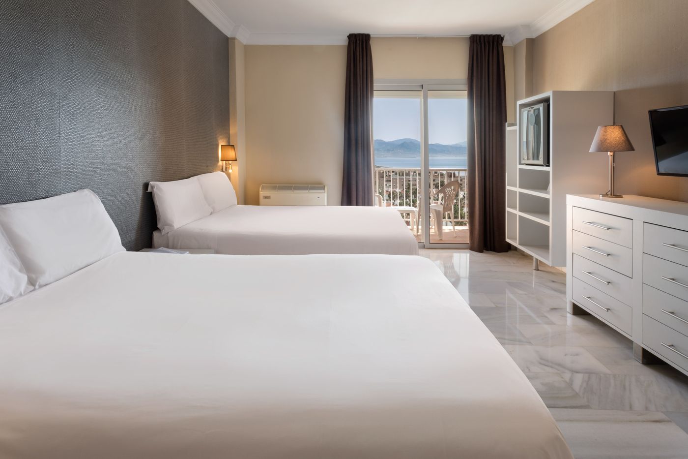 23.06.25 Sol Guadalmar