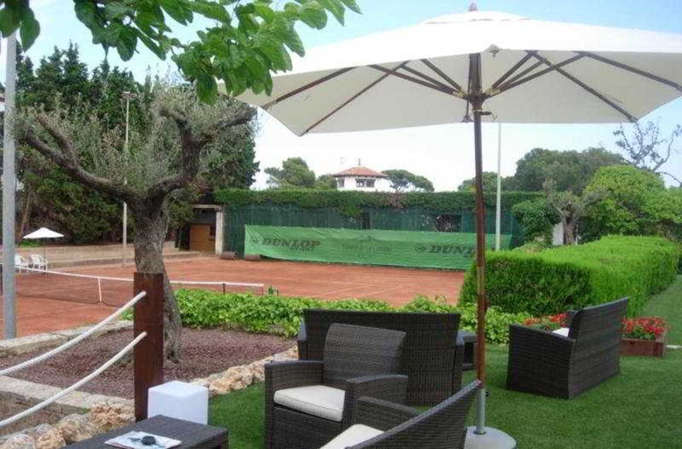 La-Gavina-Sports-and-Entertainment-11