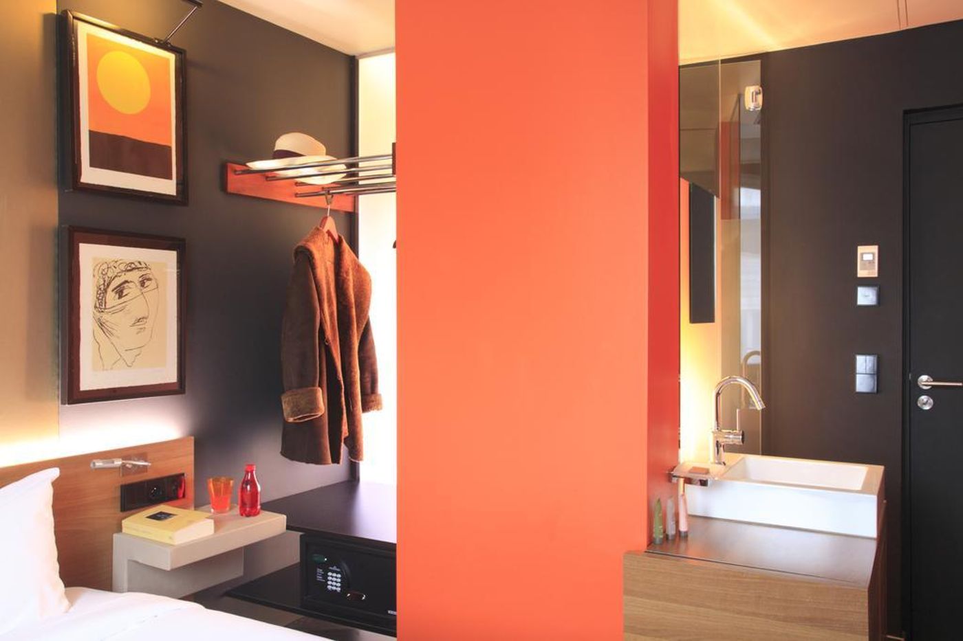 Fred-Hotel-General-view-25