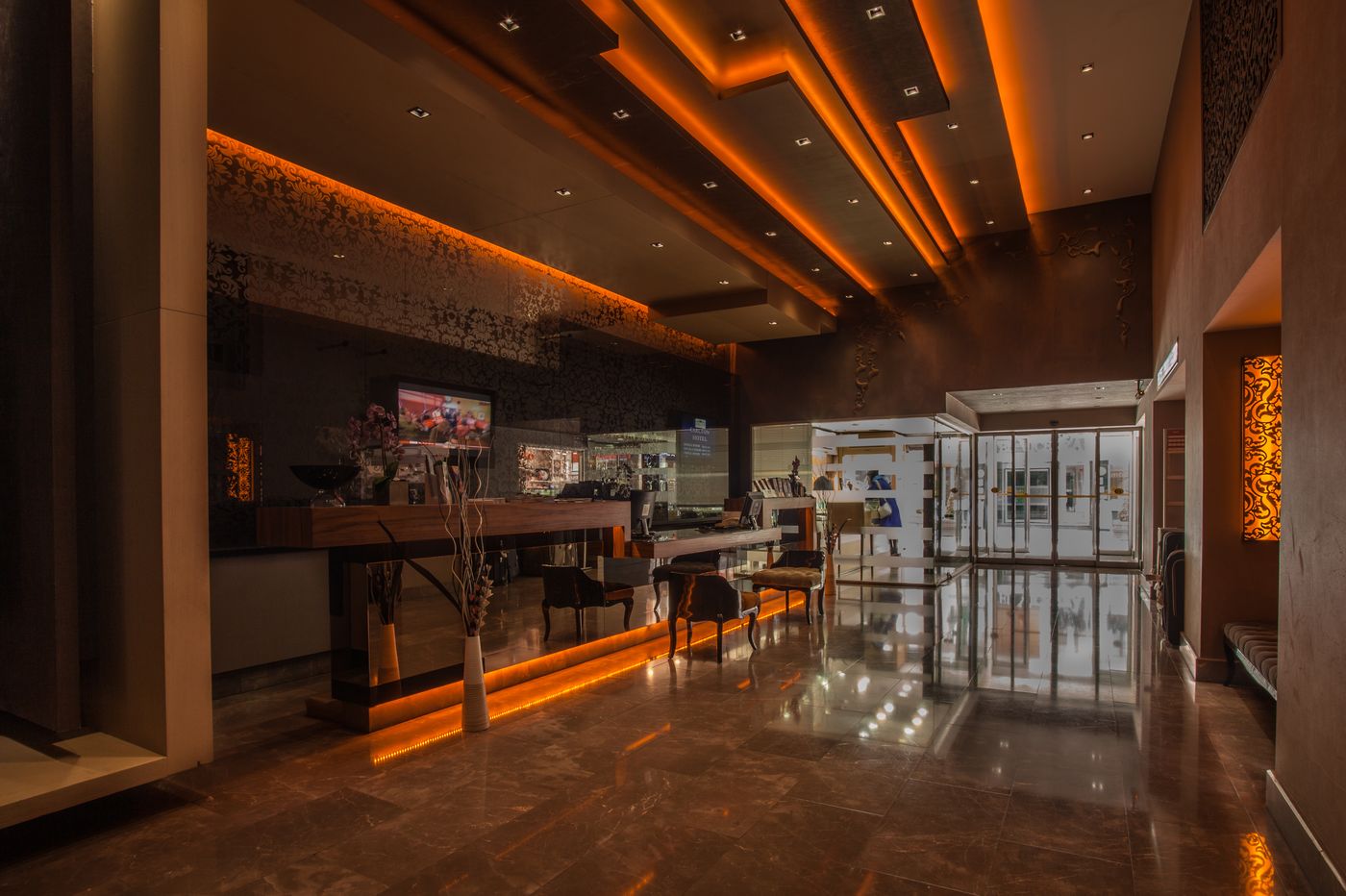 Carlton-Hotel-Istanbul-Lobby-6