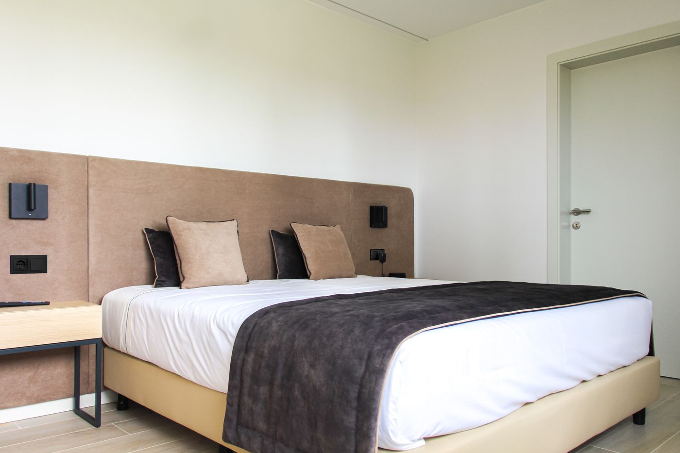 Vitor-s-Village-Room-41