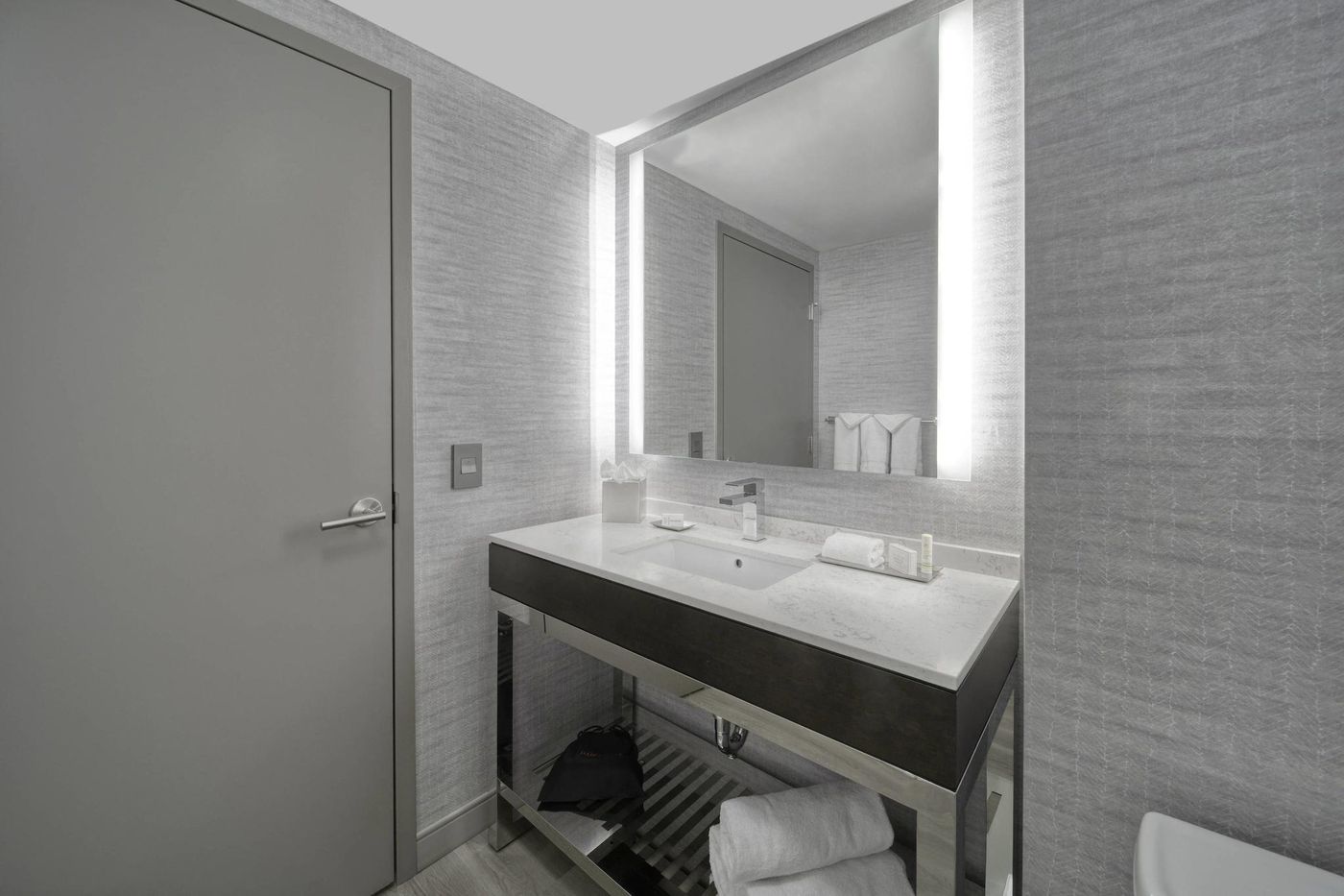 Residence-Inn-Boston-Downtown-South-End-Room-37