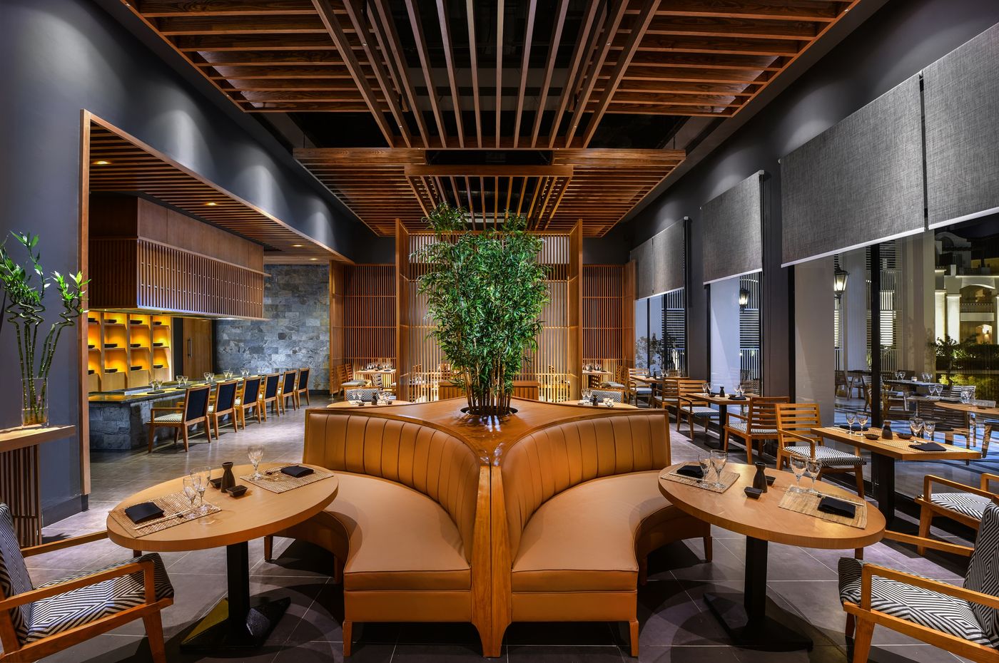 Steigenberger-Coraya-Beach-Restaurant-27