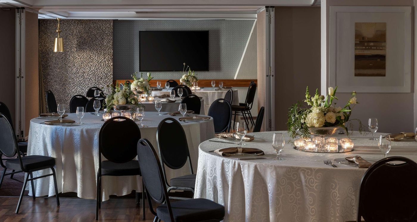 Hyatt-Regency-Cape-Town-Conferences-34