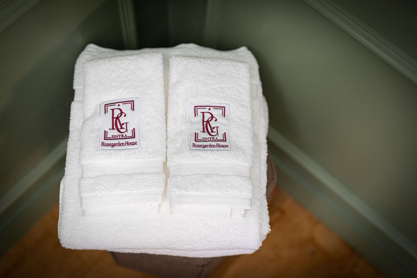 Rosegarden-House-by-Unlock-Hotels-Room-27