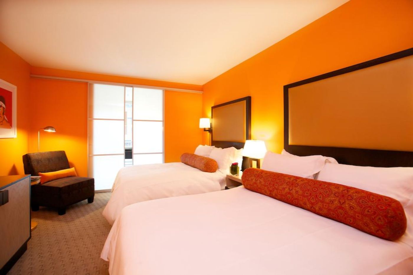 OPUS-Vancouver-Room-13