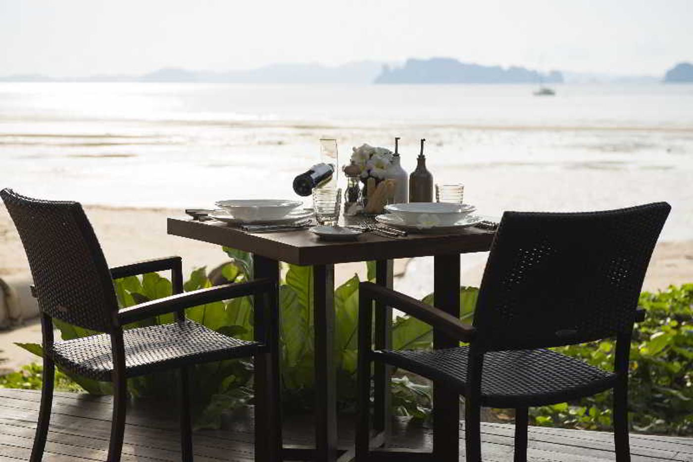 The-Tubkaak-Krabi-Boutique-Resort-Restaurant-61