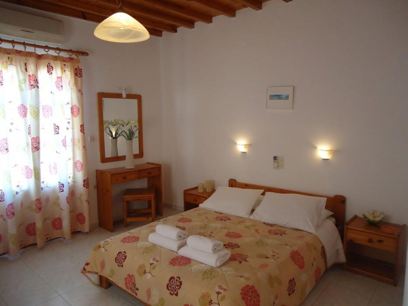 Cyclades-Studios---Eleftheria-Studios-Annex-General-view-10