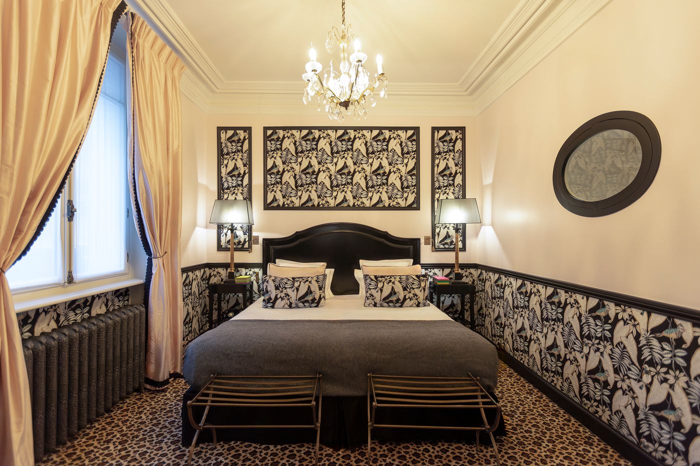 West-end-Paris-Room-47