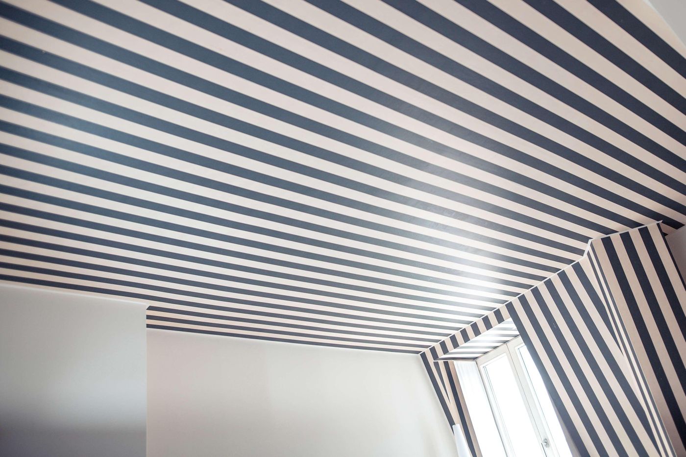 Hotel-Bleibtreu-Berlin-by-Golden-Tulip-Room-23