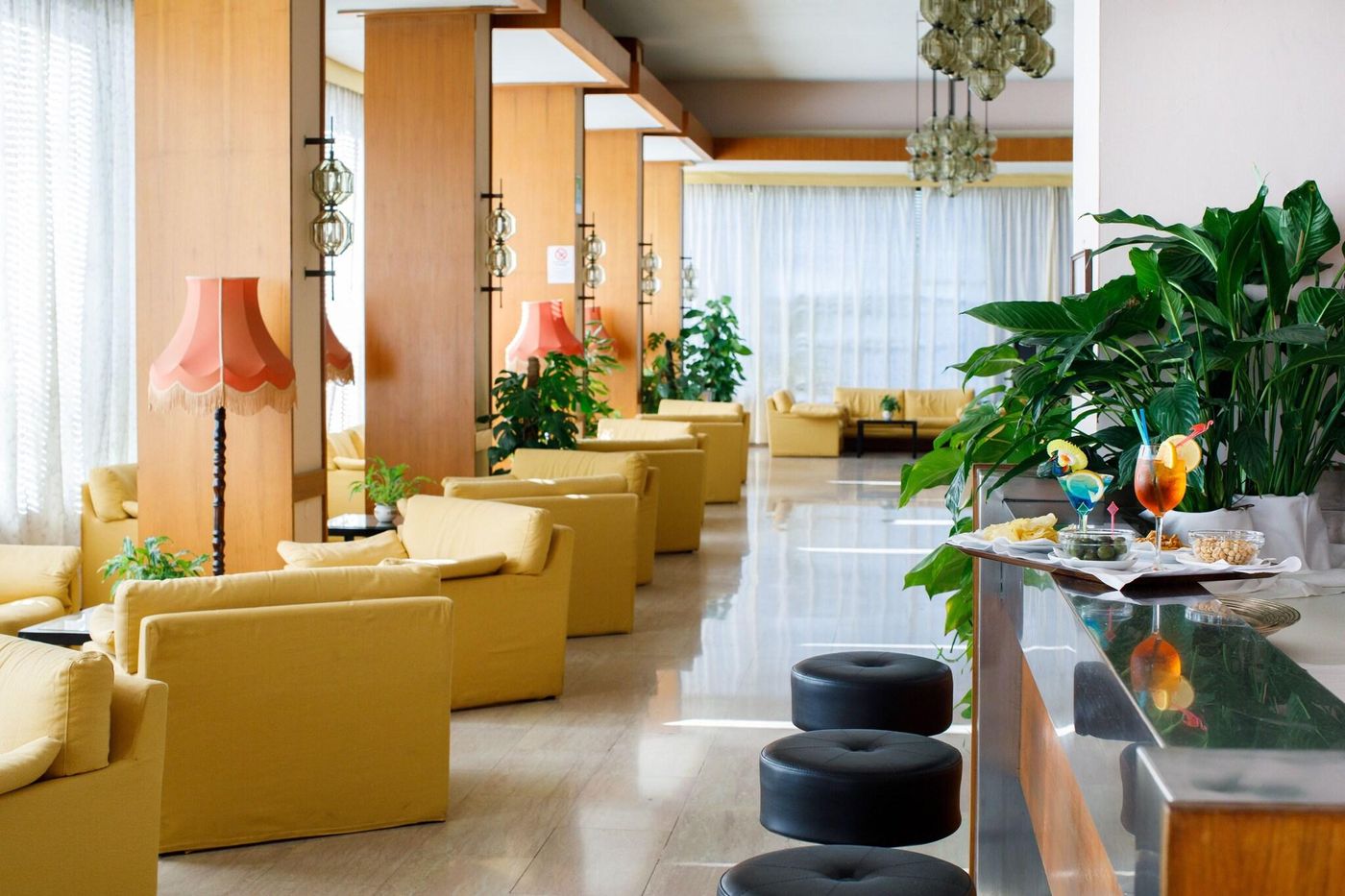 Grand-Hotel-Cesare-Augusto-Lobby-45