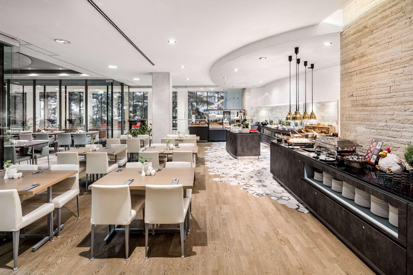 Vienna-House-by-Wyndham-Andels-Prague-Restaurant-13